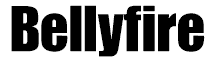 bellyfire_logo