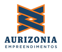 logos_aurizonia