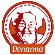 logos_donanna