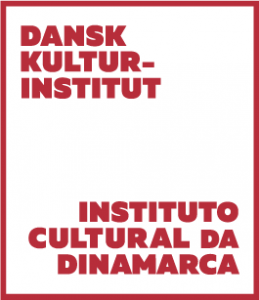 Instituto Cultural da Dinamarca