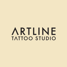 Artline Studio Tattoo, de Luiza Fortes